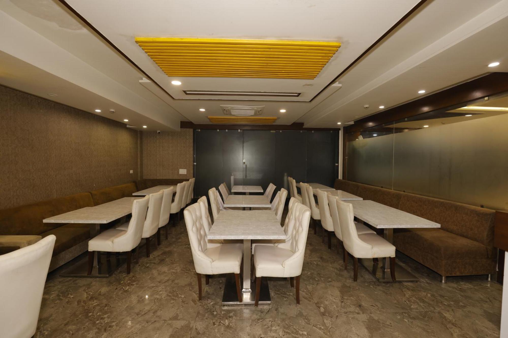 Hotel Near Taj Mahal Agra Экстерьер фото